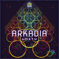 Arkadia - Unity