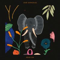 José González - Head On