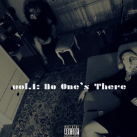 Nameless - No One's There (Explicit)
