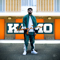 Kamo - Hayir