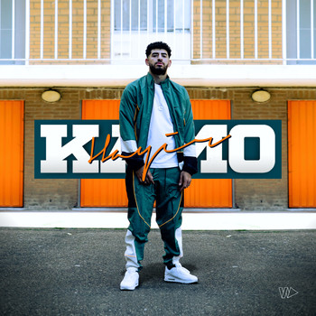 Kamo - Hayir