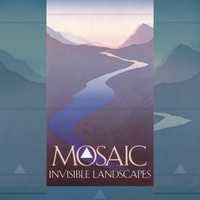 Mosaic - Invisible Landscapes