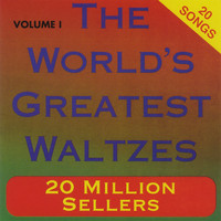 Various - The World's Greatest Waltzes