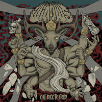 Widows - Oh Deer God (Explicit)