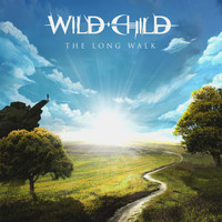 Wild Child - The Long Walk