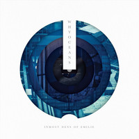 Whyoceans - Inmost Dens of Emilie