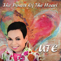 Ute - The Power of the Heart