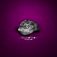 DivinoFino - Maleducado