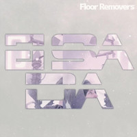 Ei Sa Da - Floor Removers