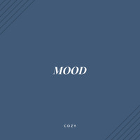 Cozy - Mood