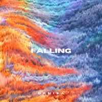 Denisa - Falling