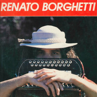 Renato Borghetti - Renato Borghetti