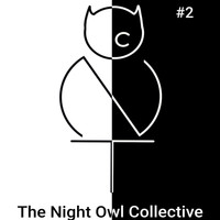 The Night Owl Collective - #2