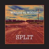 Wiklund vs Wiklund - Split