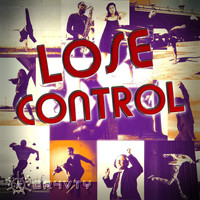 Gr4vty - Lose Control