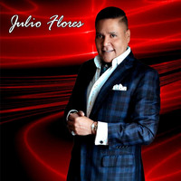 Julio Flores - Eres Mia