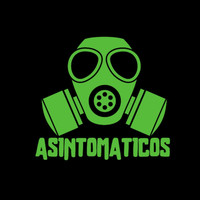 Asintomaticos - A Donde Van Todas las Canciones (Explicit)