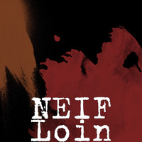 NEIF - Loin (Explicit)