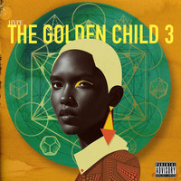 Hype - The Golden Child 3 (Explicit)