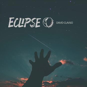 David Clavijo - Eclipse