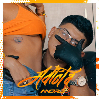 More - Adicta