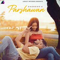HARNOOR - Parshawan