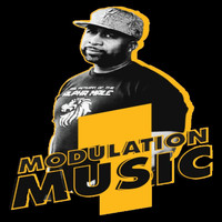 Noble - Modulation Music 1