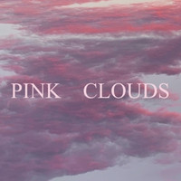 TMO - Pink Clouds