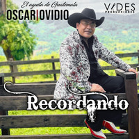 INOLVIDABLES (2020) | Oscar Ovidio | MP3 Downloads | 7digital United States