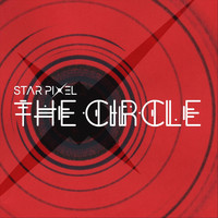 Star Pixel - The Circle