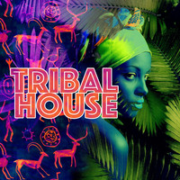 Clockwork Orange Music - Tribal House