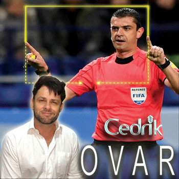 Cedric - O Var