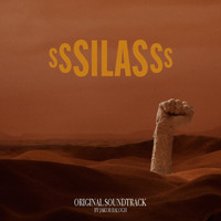 Jakob Balogh - Silas (Original Soundtrack)
