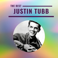 Justin Tubb - Justin Tubb - The Best