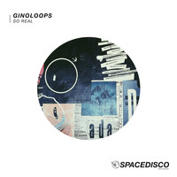 Ginoloops - So Real