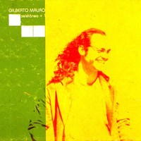 Gilberto Mauro - Seletânia +1