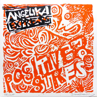 Angelika Express - Positiver Stress (Explicit)