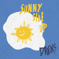 DRENS - Sunny Side Up