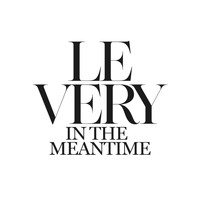 Le Very - In the Meantime