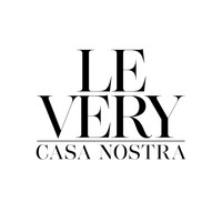 Le Very - Casa Nostra