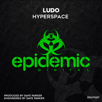 Ludo - Hyperspace