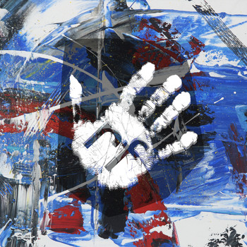 Various Artists - Abstrax V4