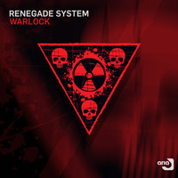 Renegade System - Warlock