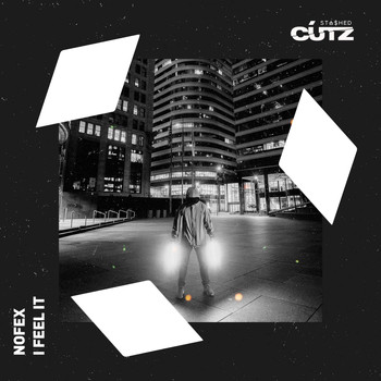 Nofex - I Feel It