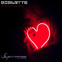 Gigabyte - The Colour Of Love (Remix)