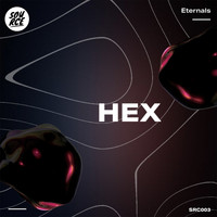 Eternals - Hex