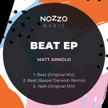 Matt Arnold - Beat