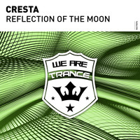 Cresta - Reflection Of The Moon