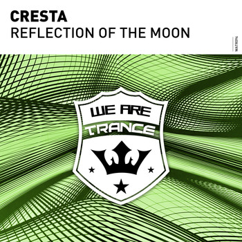 Cresta - Reflection Of The Moon