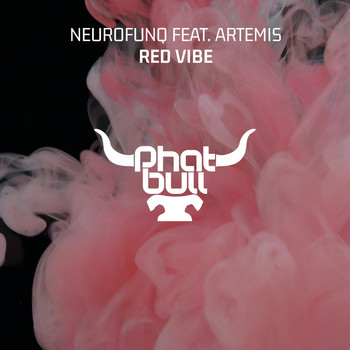 Neurofunq - Red Vibe